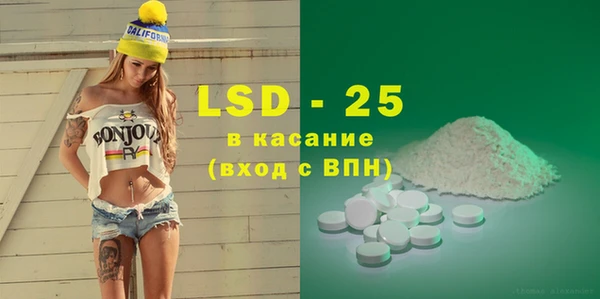 шишки Балахна