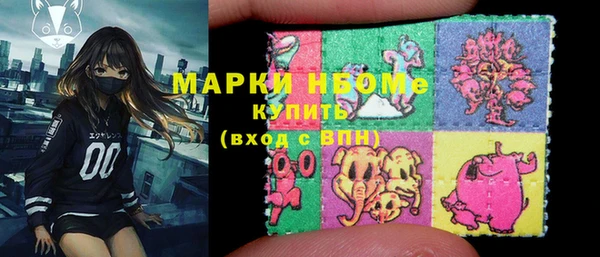 шишки Балахна